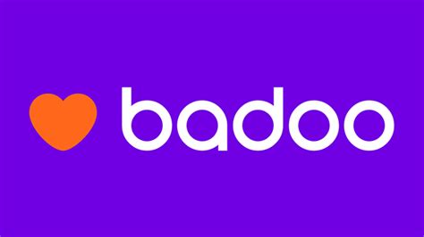 Badoo dundee  With over 541M users on Badoo, you will find someone in Dundee